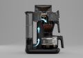 Arçelik Fk 9518 S Filtre Kahve Makinesi