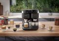 Arçelik TEM 9690 Telvesso Türk Kahve ve Espresso Makinesi
