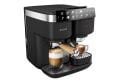 Arçelik TEM 9690 Telvesso Türk Kahve ve Espresso Makinesi