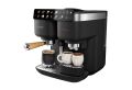 Arçelik TEM 9690 Telvesso Türk Kahve ve Espresso Makinesi