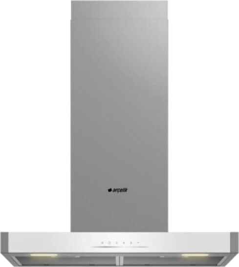 Arçelik Adt 606-2 B Ankastre Davlumbaz