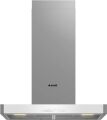 Arçelik Adt 606-2 B Ankastre Davlumbaz