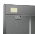 Arçelik Adt 606-2 B Ankastre Davlumbaz
