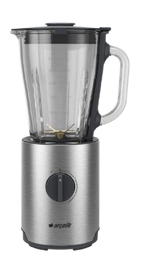 Arçelik Tb 9285 Cı Table Blender