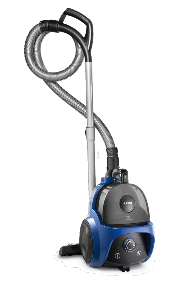 Arçelik S 7564 Elektrikli Süpürge
