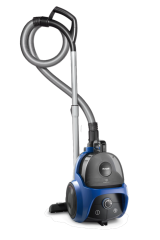 Arçelik S 7564 Elektrikli Süpürge