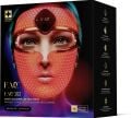 Foreo Faq™ 202 Silikon LED Yüz Maskesi Kırışıklık Giderici Özellikleriyle Ultra Hafif