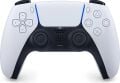 Sony Playstation 5 Dualsense Controller PS5 Kol Beyaz (Bilkom Garantili