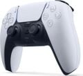 Sony Playstation 5 Dualsense Controller PS5 Kol Beyaz (Bilkom Garantili