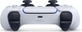 Sony Playstation 5 Dualsense Controller PS5 Kol Beyaz (Bilkom Garantili