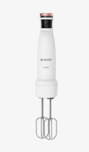 Arçelik HBS 6150 Resital 1500 W El Blender Seti