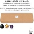 Nespresso F541 Gran Latissima Süt Çözümlü Kahve Makinesi,Siyah