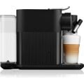 Nespresso F541 Gran Latissima Süt Çözümlü Kahve Makinesi,Siyah