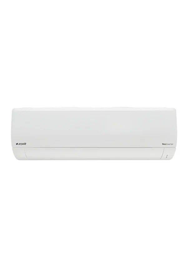 Arçelik (MONTAJ DAHİL) 12605 Neo 12.000 Btu A Inverter Klima