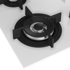 Arçelik OCD T 651 DWB Ankastre Ocak