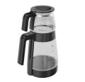 Arçelik CFM 9649 S Otomatik Çay ve Filtre Kahve Makinesi