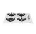 Arçelik Ocd T 601-2 Eb 60 Cm Ankastre Ocak