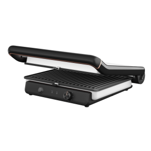 Arçelik TM 6046 C Beyaz Resital Tost Makinesi