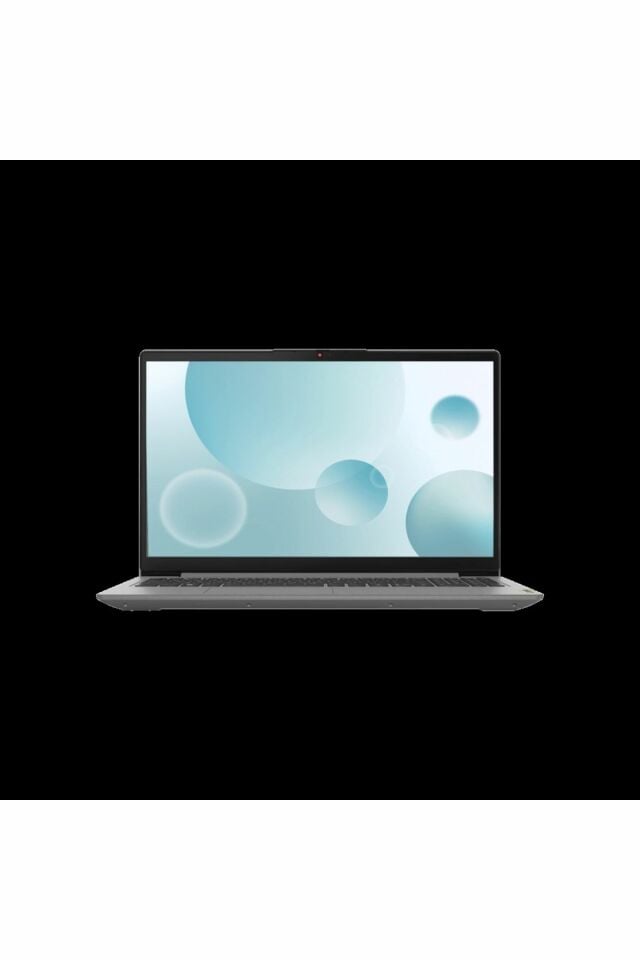 Lenovo IdeaPad 3 15IAU7 82RK00X8TX i3-1215U 8 GB 256 GB SSD UHD Graphics 15.6'' Full HD Notebook