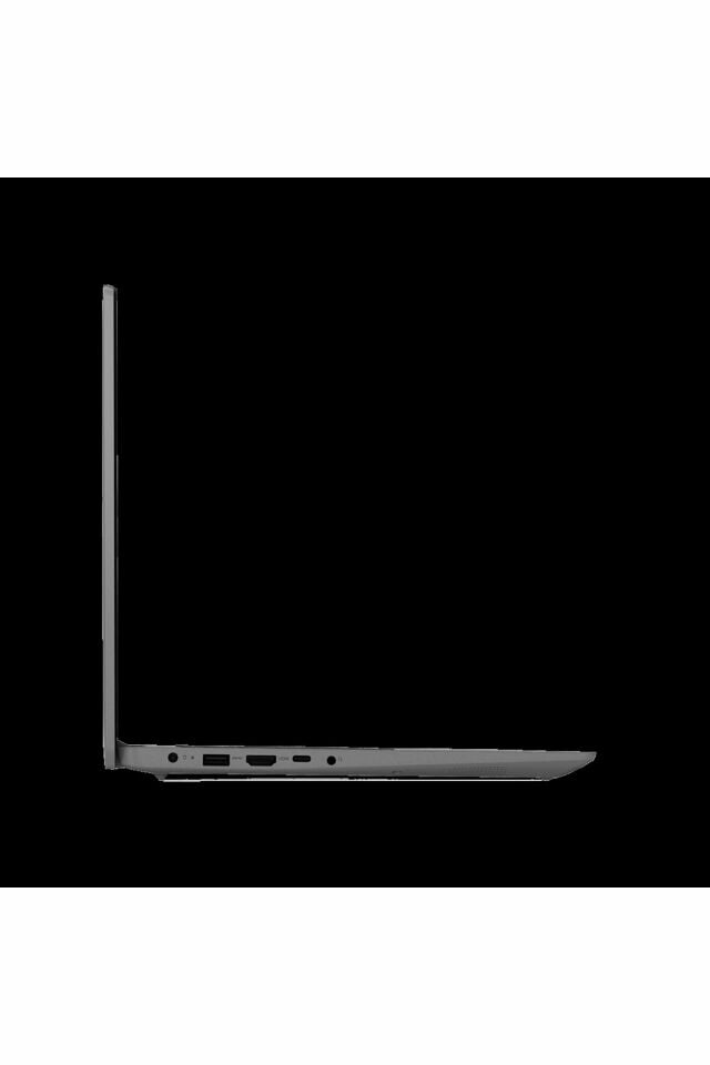 Lenovo IdeaPad 3 15IAU7 82RK00X8TX i3-1215U 8 GB 256 GB SSD UHD Graphics 15.6'' Full HD Notebook