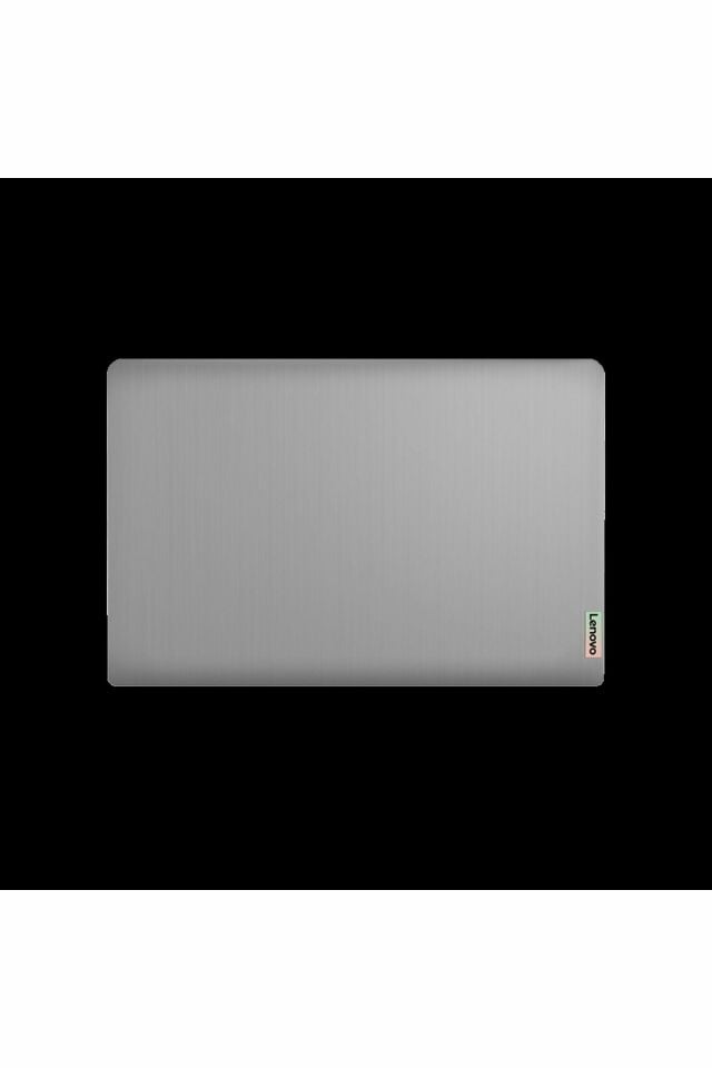 Lenovo IdeaPad 3 15IAU7 82RK00X8TX i3-1215U 8 GB 256 GB SSD UHD Graphics 15.6'' Full HD Notebook