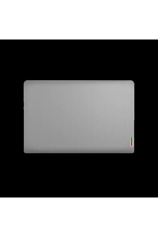 Lenovo IdeaPad 3 15IAU7 82RK00X8TX i3-1215U 8 GB 256 GB SSD UHD Graphics 15.6'' Full HD Notebook