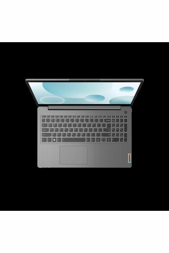 Lenovo IdeaPad 3 15IAU7 82RK00X8TX i3-1215U 8 GB 256 GB SSD UHD Graphics 15.6'' Full HD Notebook