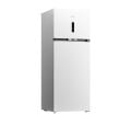 Arçelik 570508 Eb Üstten Donduruculu No-Frost Buzdolabı