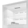 Arçelik 570508 Eb Üstten Donduruculu No-Frost Buzdolabı