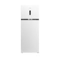 Arçelik 570508 Eb Üstten Donduruculu No-Frost Buzdolabı