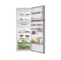 Arçelik 570508 Eb Üstten Donduruculu No-Frost Buzdolabı