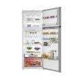 Arçelik 570508 Eb Üstten Donduruculu No-Frost Buzdolabı