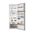 Arçelik 570508 Eb Üstten Donduruculu No-Frost Buzdolabı