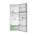 Arçelik 570508 Eb Üstten Donduruculu No-Frost Buzdolabı