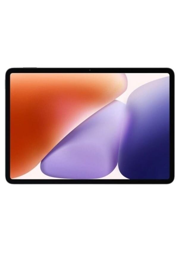 Xiaomi Pad 7 8 GB 256 GB Gri 11.2'' Wi-Fi Tablet
