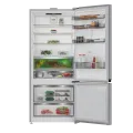 Arçelik 278552 EI AI Fit Alttan Donduruculu Buzdolabı