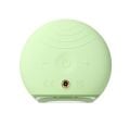 Foreo Luna 4 Go Yüz Temizleme ve Masaj Cihazı Pistachio