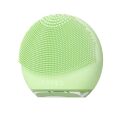 Foreo Luna 4 Go Yüz Temizleme ve Masaj Cihazı Pistachio