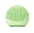 Foreo Luna 4 Go Yüz Temizleme ve Masaj Cihazı Pistachio