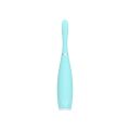 FOREO ISSA 4 Elektrikli Diş Fırçası - 4'ü 1 Arada Artic Blue