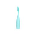 FOREO ISSA 4 Elektrikli Diş Fırçası - 4'ü 1 Arada Artic Blue