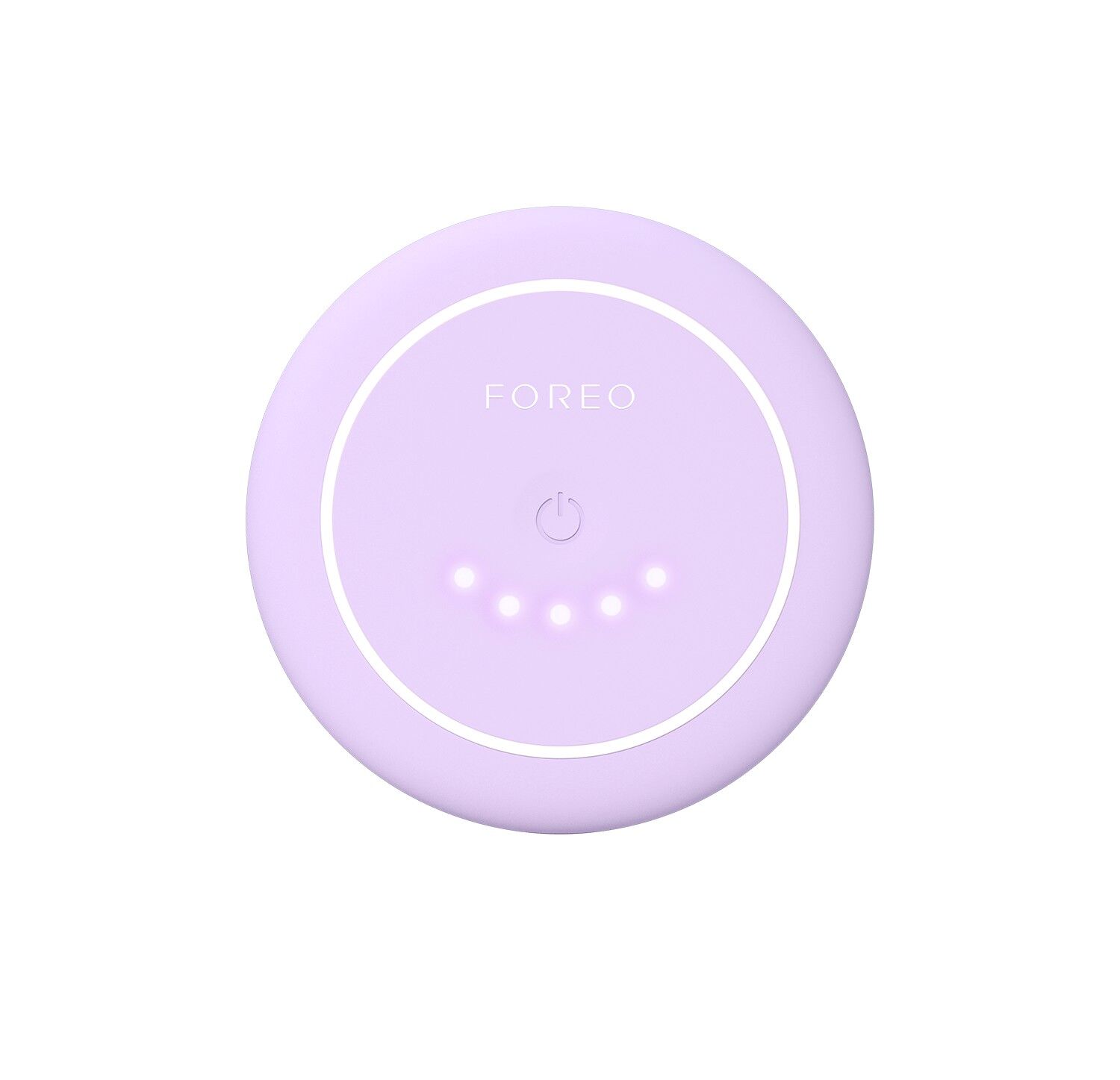 Foreo Bear 2 Body Microcurrent Lavender Vücut Sıkılaştırıcı Masaj Aleti