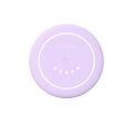 Foreo Bear 2 Body Microcurrent Lavender Vücut Sıkılaştırıcı Masaj Aleti