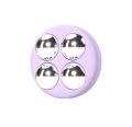 Foreo Bear 2 Body Microcurrent Lavender Vücut Sıkılaştırıcı Masaj Aleti