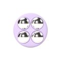 Foreo Bear 2 Body Microcurrent Lavender Vücut Sıkılaştırıcı Masaj Aleti