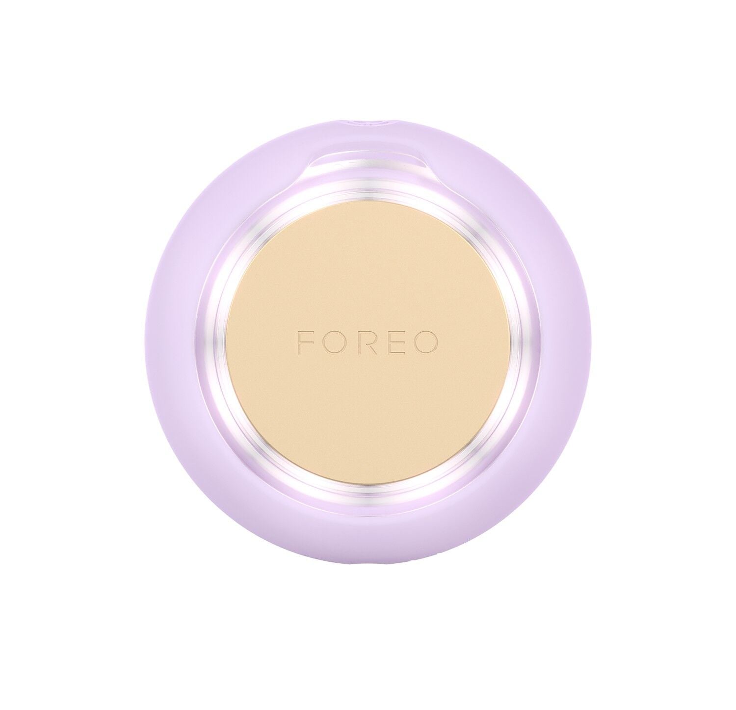 Foreo Ufo 3 Go Lavender Cilt Bakım