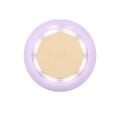 Foreo Ufo 3 Go Lavender Cilt Bakım