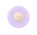 Foreo Ufo 3 Go Lavender Cilt Bakım