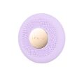 Foreo Ufo 3 Go Lavender Cilt Bakım