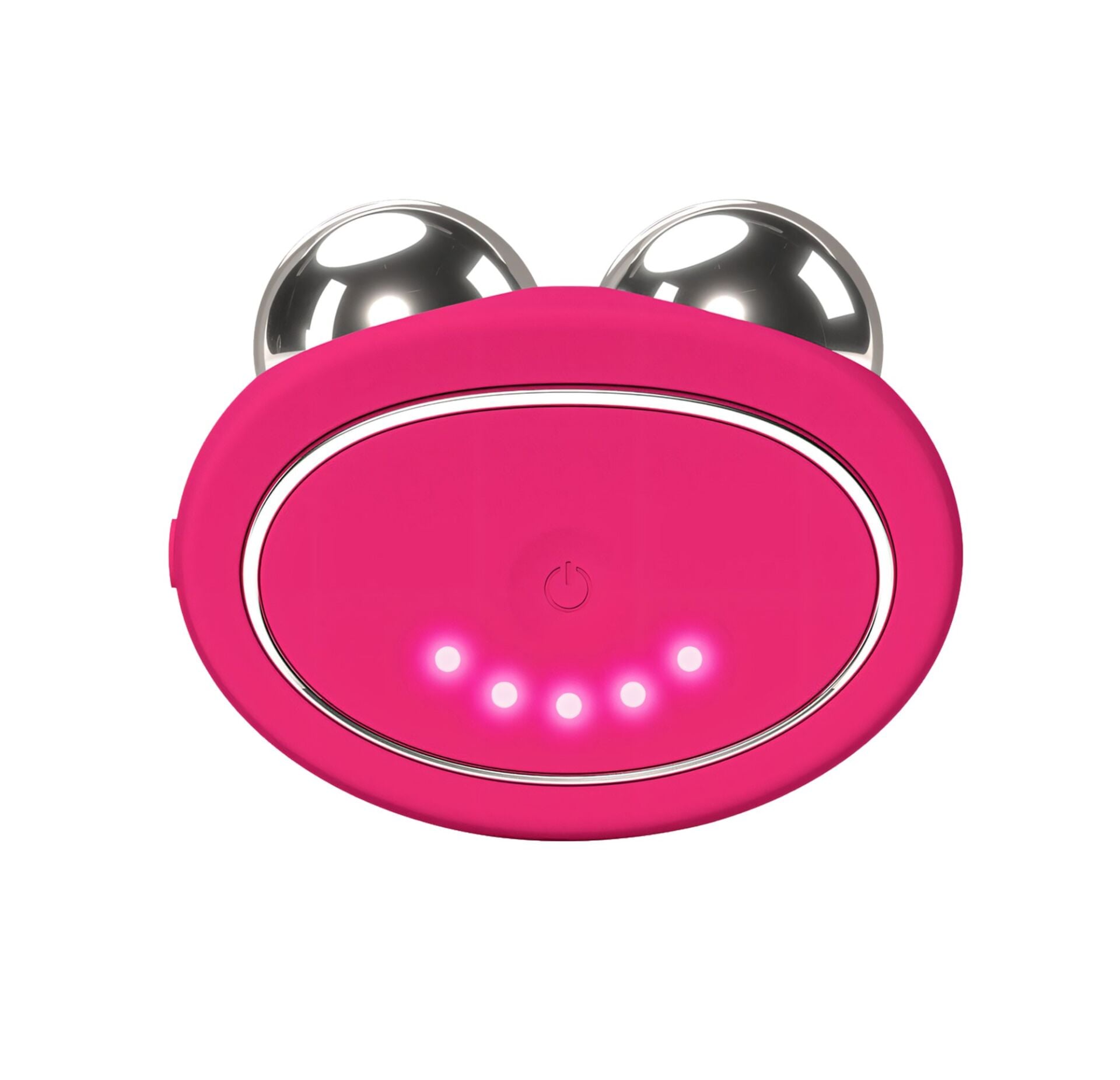 Foreo Bear™ 2 Akıllı Microcurrent Yüz Sıkılaştırma Cihazı